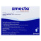 Smecta x60 sachets