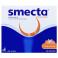 Smecta x60 sachets