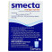 Smecta x30 sachets