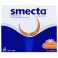 Smecta x30 sachets