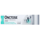 Onctose crème 48g