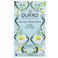 Infusion Douce Relaxation Bio x20 sachets Pukka