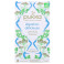 Infusion Digestion Délicieuse Bio x20 sachets Pukka