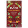 Infusion Hiver Enchanté Bio x20 sachets Pukka