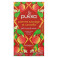 Infusion Pomme Sauvage et Cannelle Bio x20 sachets Pukka