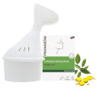 Aromaforce Kit Inhalation Bio...