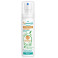 Assainissant Spray aux 41 huiles essentielles 75ml Puressentiel