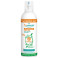 Assainissant Spray aux 41 huiles essentielles 500ml Puressentiel