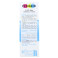 Pediakid P'tit DHA Cerveau & Vision 30ml