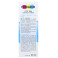 Pediakid P'tit DHA Cerveau & Vision 30ml
