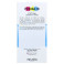 Pediakid P'tit DHA Cerveau & Vision 30ml