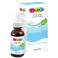 Pediakid P'tit DHA Cerveau & Vision 30ml