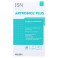 ISN Artrobiol Plus x120 gélules végétales Ineldea