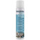 Homizer Spray Volants Habitat 300ml Biocanina