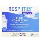 Respimer NetiFlow Sachets...