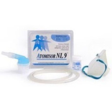 Atomisor NL9