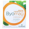 Byomag connect x60 g&eacute;lules Lehning