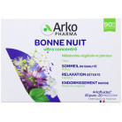 Arkofluides Bonne Nuit x20...