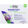 Arkofluides Bonne Nuit x20 ampoules Arkopharma
