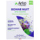Arkofluides Bonne Nuit x20 ampoules Arkopharma