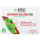 Arkofluides Ginkgo Biloba Bio x20 ampoules Arkopharma