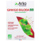 Arkofluides Ginkgo Biloba Bio x20 ampoules Arkopharma