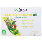 Arkofluides Confort urinaire Bio...