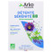 Arkofluides D&eacute;tente et Sommeil Bio x20 ampoules Arkopharma