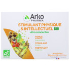 Arkofluides Stimulant Physique...