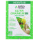 Arkofluides Ultra Draineur Bio x30 ampoules Arkopharma