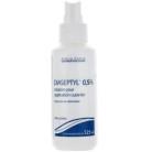 Diaseptyl 0,5% 125ml