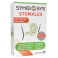 Symbiosys Stomalex Confort Gastrique x30 gélules