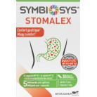 Symbiosys Stomalex Confort...