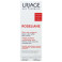 Roséliane Soin Anti-rougeurs 40ml Uriage