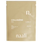 Collagène au Safran 186g Naali