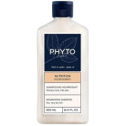 Nutrition Shampooing Nourrissant...