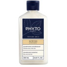 Nutrition Shampooing Nourrissant 250ml Phyto