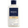 Nutrition Shampooing Nourrissant 250ml Phyto