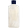 Nutrition Shampooing Nourrissant 500ml Phyto