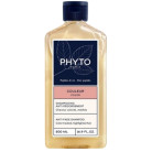 Couleur Shampooing...