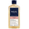Couleur Shampooing Anti-Dégorgement 500ml Phyto