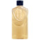 Couleur Shampooing Anti-Dégorgement 500ml Phyto