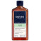 Volume Shampooing Volumateur 500ml Phyto