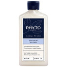 Douceur Shampooing 500ml Phyto