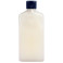 Douceur Shampooing 500ml Phyto