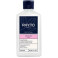 Boucles Shampooing Hydratation Boucles 250ml Phyto