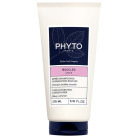 Boucles Après-Shampooing...