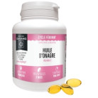 Huile d'Onagre x180...