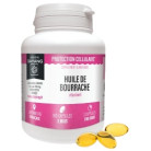 Huile de bourrache x180 capsules...