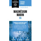 Magnésium vitamine b6 x30cpr Dayang